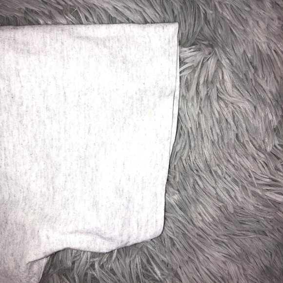 Vintage FOSSIL Brand Indian Head T Shirt - Picture 4 of 8